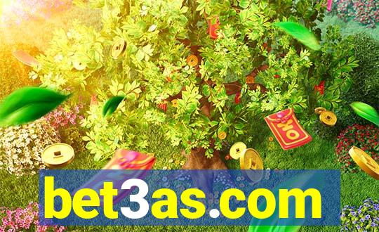 bet3as.com