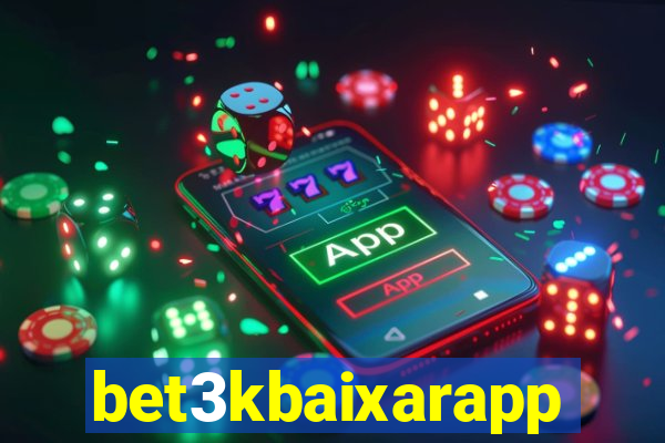 bet3kbaixarapp