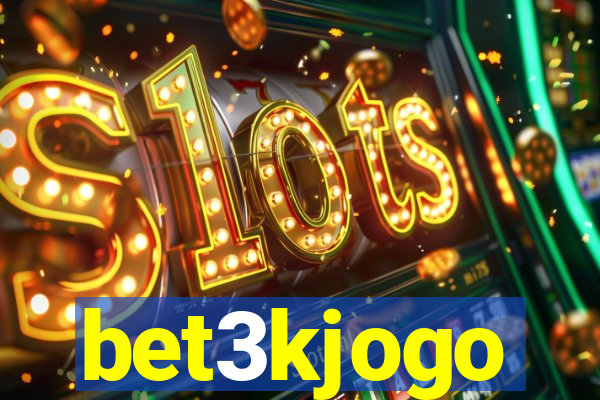 bet3kjogo