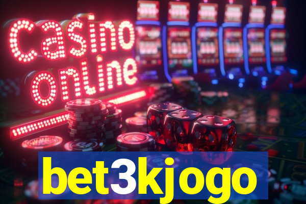 bet3kjogo