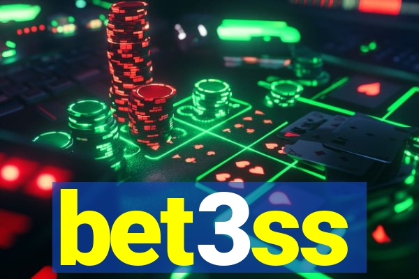 bet3ss