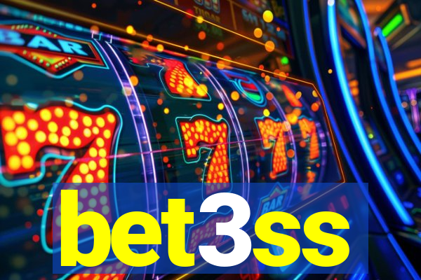 bet3ss