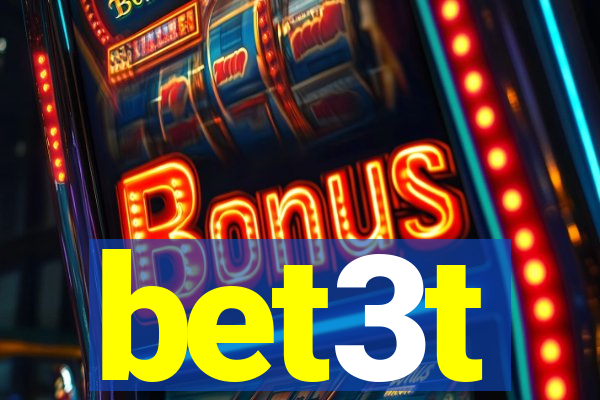 bet3t