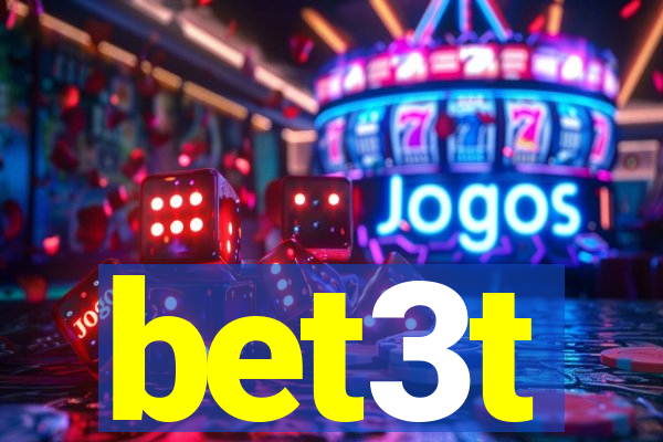 bet3t