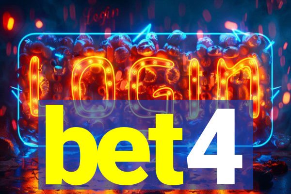 bet4