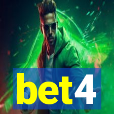 bet4