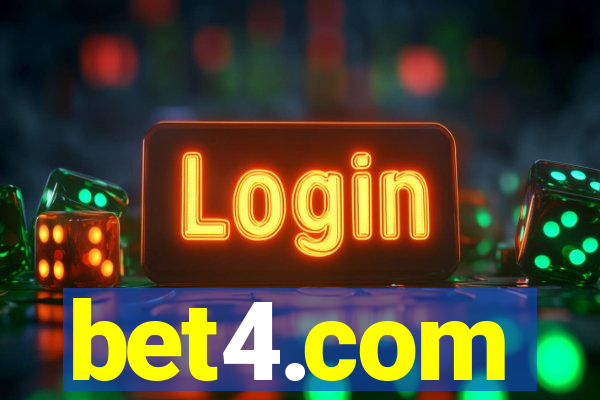 bet4.com