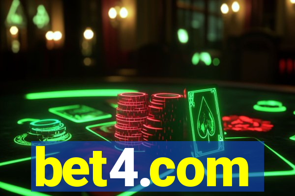 bet4.com