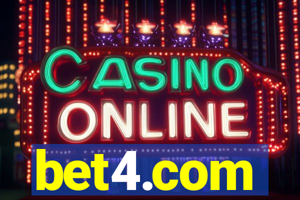 bet4.com