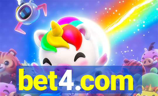 bet4.com