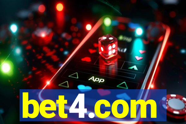 bet4.com