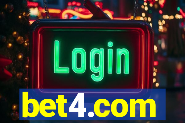 bet4.com
