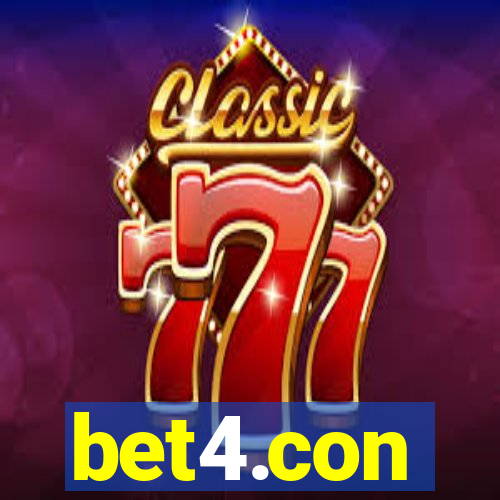 bet4.con