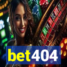 bet404