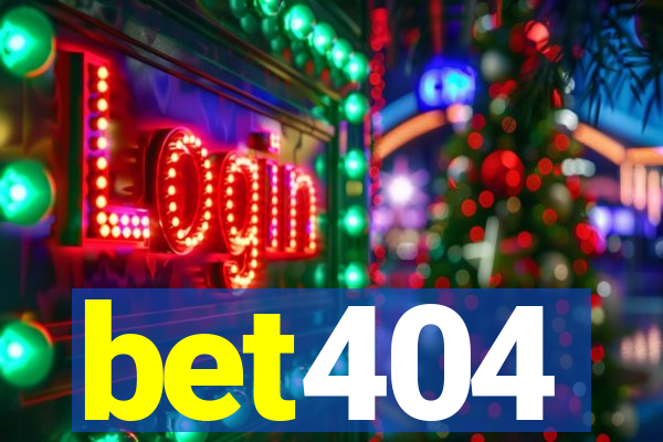 bet404