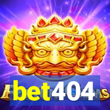 bet404