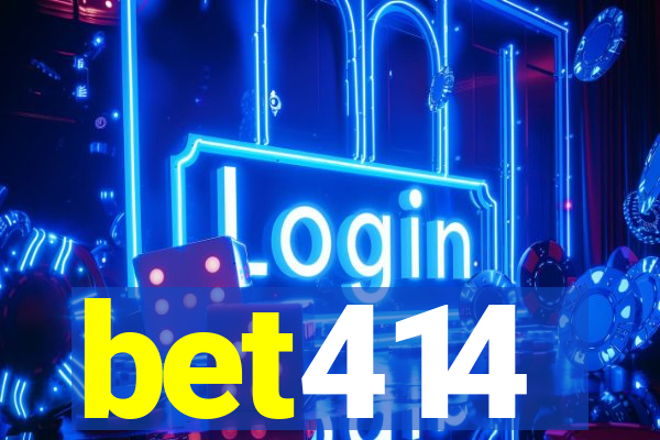bet414