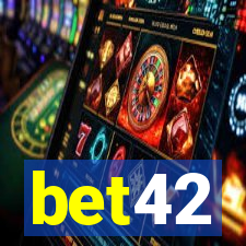 bet42
