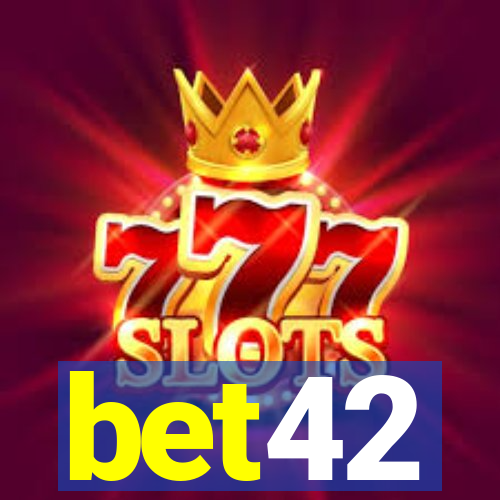 bet42