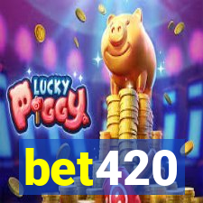 bet420