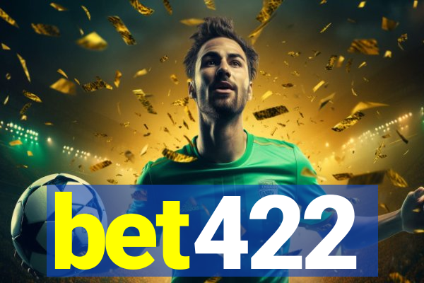 bet422
