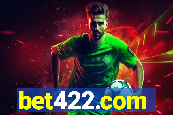 bet422.com