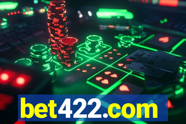 bet422.com