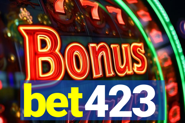 bet423