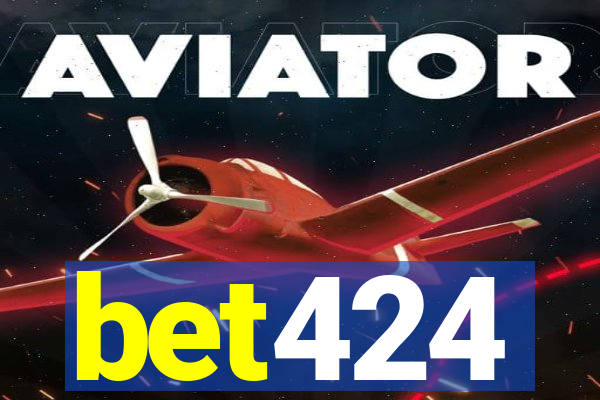 bet424