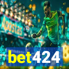 bet424