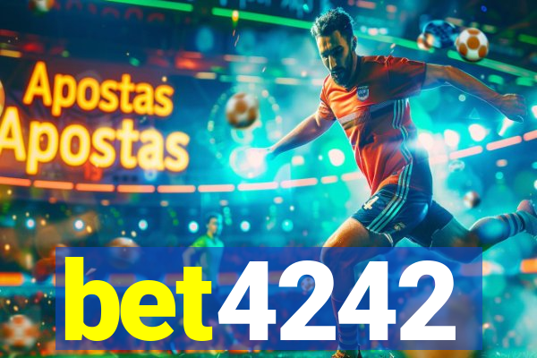 bet4242