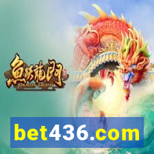 bet436.com