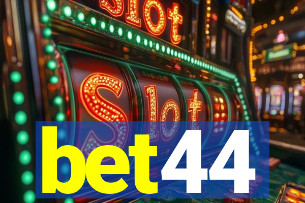 bet44