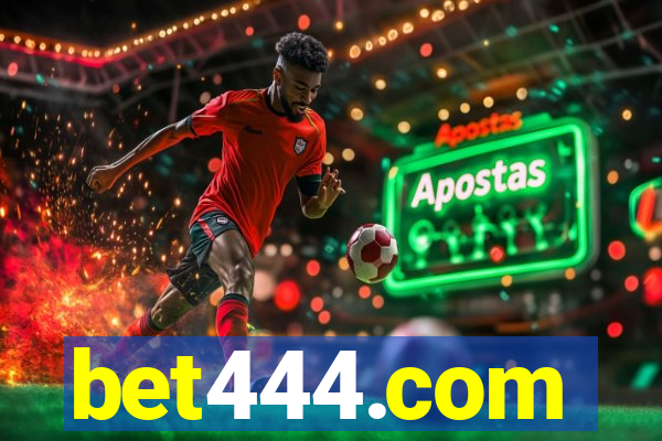bet444.com