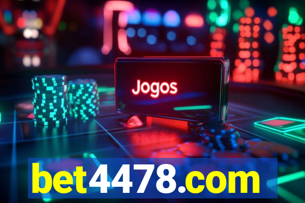 bet4478.com