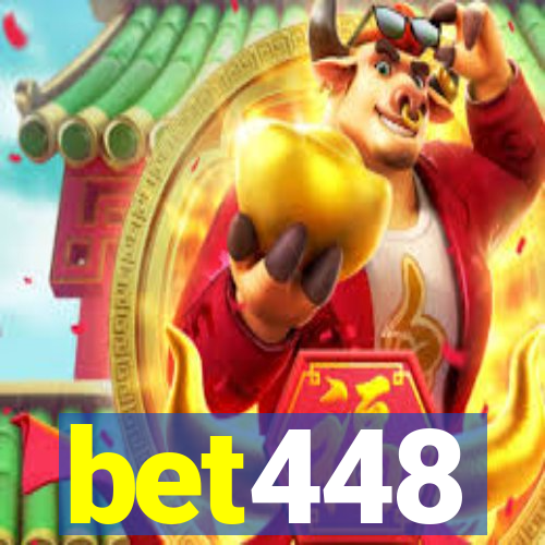 bet448