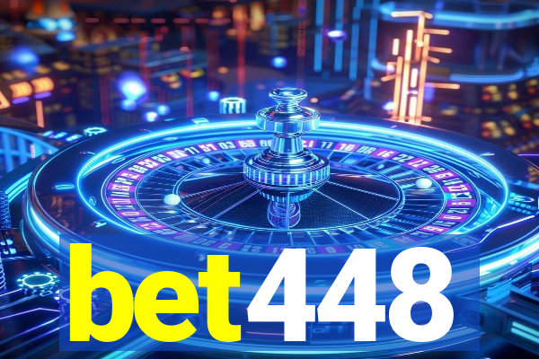 bet448