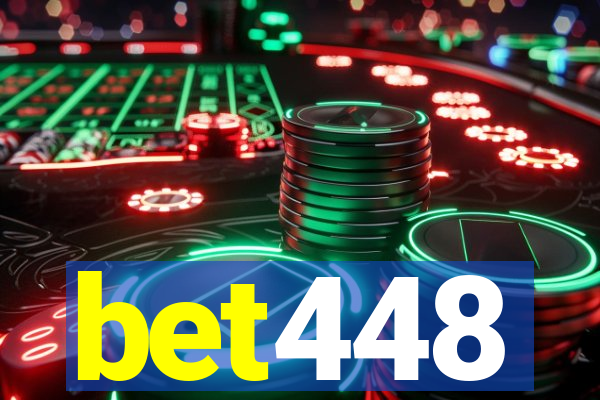 bet448