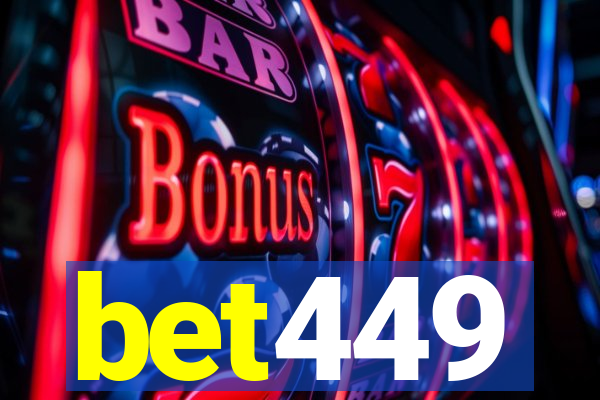 bet449