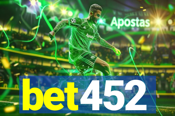 bet452