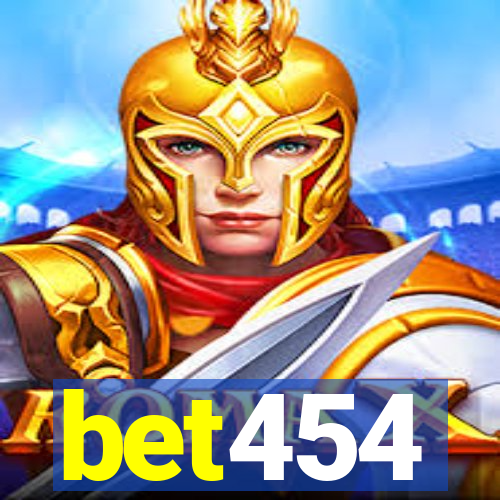 bet454