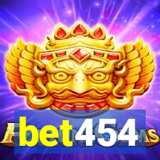 bet454
