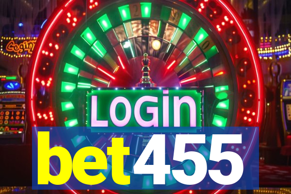 bet455