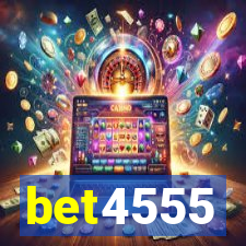 bet4555
