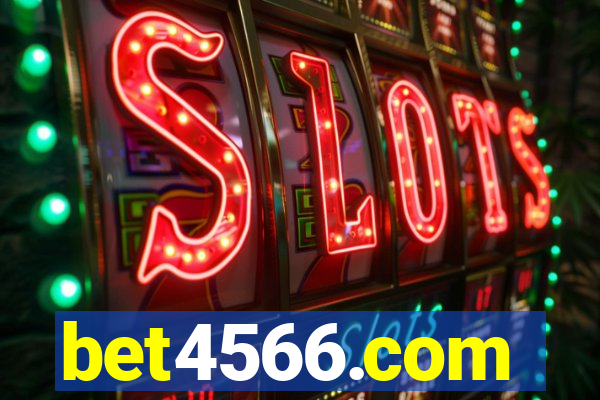 bet4566.com