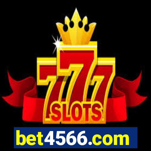 bet4566.com