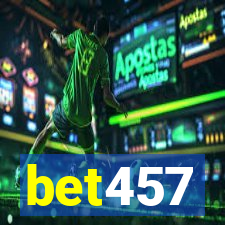 bet457