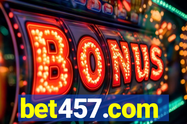 bet457.com