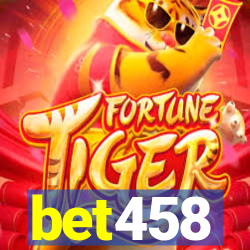 bet458