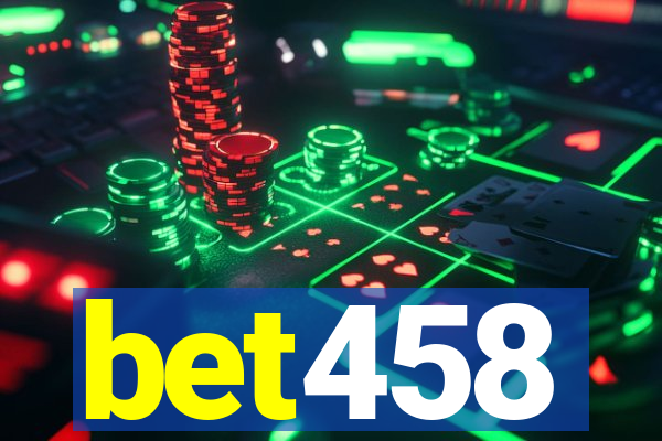 bet458
